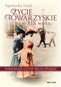 Książka : Życie towa... - Agnieszka Lisak