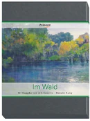 Polska książka : IM WALD