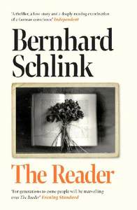 Bild von SCHLINK, B: READER