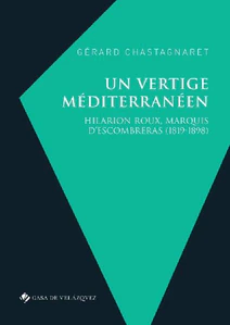 Obrazek Un vertige méditerranéen