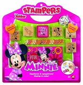 Książka : Zestaw pie... - Auta