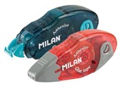 Klej w taś... -  polnische Bücher