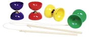 Zobacz : Diabolo