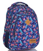 Plecak HD-... -  Książka z wysyłką do Niemiec 