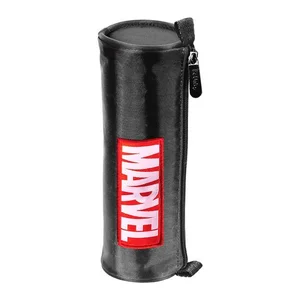 Bild von Piórnik  Marvel
