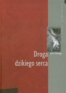 Bild von Droga dzikiego serca