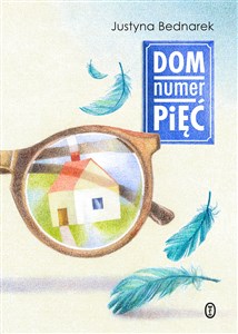 Bild von Dom numer pięć