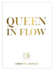 Bild von Queen in flow