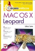 Mac OS X L... - Łukasz Suma -  Polnische Buchandlung 