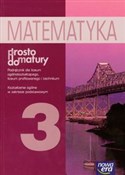 Prosto do ... - Maciej Antek, Krzysztof Belka, Piotr Grabowski -  polnische Bücher