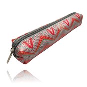 Piórnik mi... -  Polnische Buchandlung 