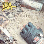Zobacz : Mój dom - IRA