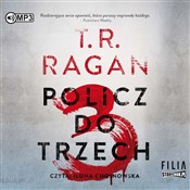 [Audiobook... - T.R. Ragan -  fremdsprachige bücher polnisch 