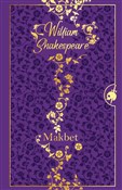 Makbet - William Shakespeare -  fremdsprachige bücher polnisch 