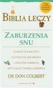 Polnische buch : Biblia lec... - Don Colbert