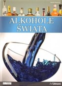 Polnische buch : Alkohole ś... - Andre Domine, Barbara E. Euler, Matthias Stelzig