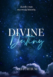 Bild von Divine Destiny