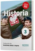 Polnische buch : Historia p... - Janusz Ustrzycki, Mirosław Ustrzycki