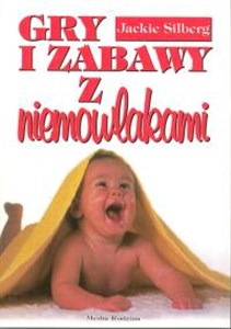 Bild von Gry i zabawy z niemowlakami