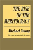 The Rise o... - Michael Young -  Polnische Buchandlung 