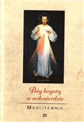 Bóg bogaty... - Leszek Smoliński -  polnische Bücher