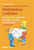 Małżeństwo... - Jarosław Jagieła -  Polnische Buchandlung 