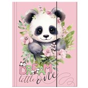 Teczka z g... -  Polnische Buchandlung 