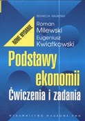 Podstawy e... -  polnische Bücher