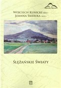 Ślężańskie... -  polnische Bücher