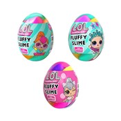 Zobacz : Slime L.O....