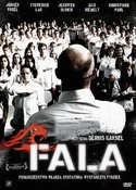 Fala -  fremdsprachige bücher polnisch 