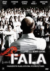 Bild von Fala