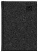 Książka : Kalendarz ...