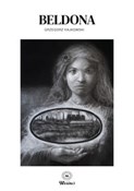 Zobacz : Beldona - Grzegorz Hajkowski