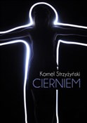 Cierniem - Kornel Strzyżyński - Ksiegarnia w niemczech