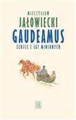 Gaudeamus.... - Mieczysław Jałowiecki -  Polnische Buchandlung 