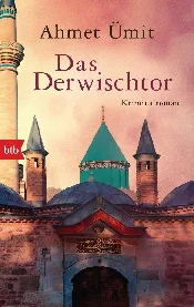 ÜMIT, A: D... - Ksiegarnia w niemczech