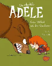 Polnische buch : TAN: DIE S...