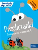 Przeliczan... - Opracowanie Zbiorowe - buch auf polnisch 