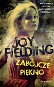 Zabójcze p... - Joy Fielding - Ksiegarnia w niemczech