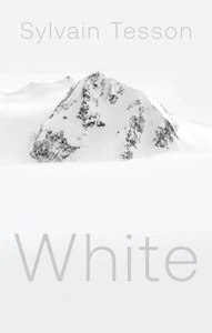 Obrazek White