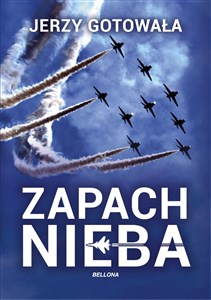 Obrazek Zapach nieba