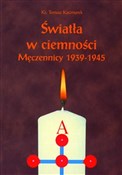 Światła w ... - Ks. Tomasz Kaczmarek - buch auf polnisch 