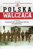 Polska Wal... -  Książka z wysyłką do Niemiec 