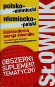 Polnische buch : Słownik po... - Barbara Komenda, Dorota Misiek