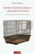 Interkultu... - Helmut Hofbauer -  fremdsprachige bücher polnisch 