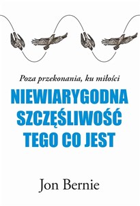 Bild von Niewiarygodna szczęśliwość tego, co jest