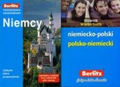 Berlitz Pr... - Opracowanie Zbiorowe -  polnische Bücher