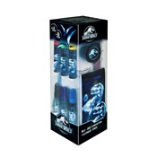 Zestaw prz... - buch auf polnisch 