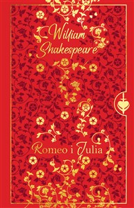 Bild von Romeo i Julia